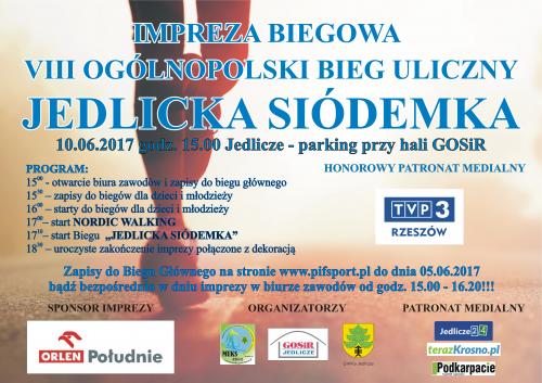 plakat jedlicka 7_0.JPG