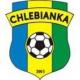 chlebianka_0.jpg