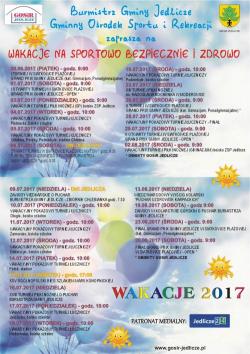 plakat WAKACJE A2cdr_1_0_0.JPG