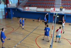 IMG_3590_0.JPG