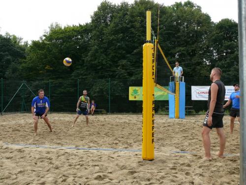 P1570487_0.JPG