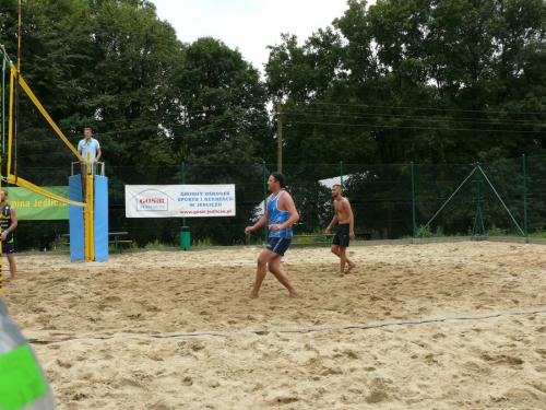 P1570500_0.JPG