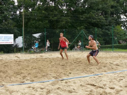 P1570505_0.JPG