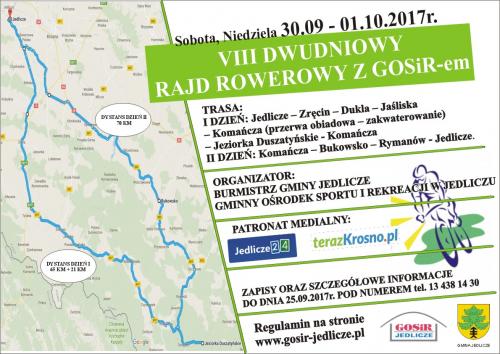 Rajd rowerowy 2017_0.JPG