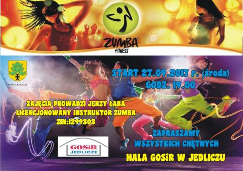 ZUMBA łaba_0.JPG