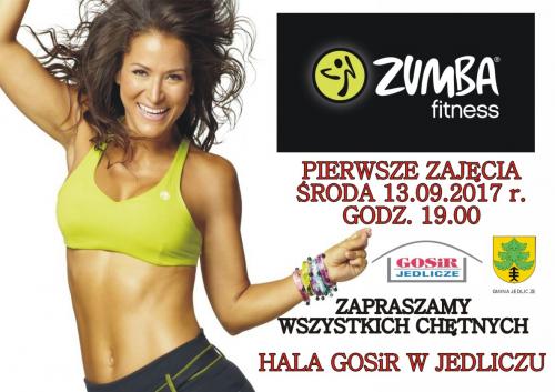 ZUMBA1_0.JPG