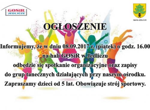 ogloszenie1_0.JPG