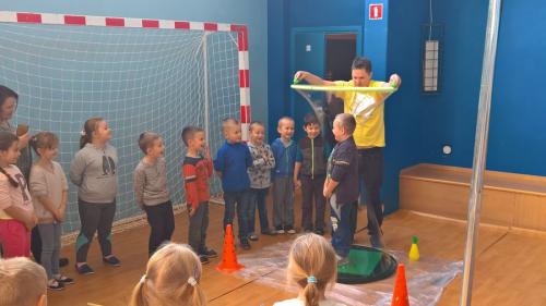 WP_20171115_10_08_00_Pro_0.jpg