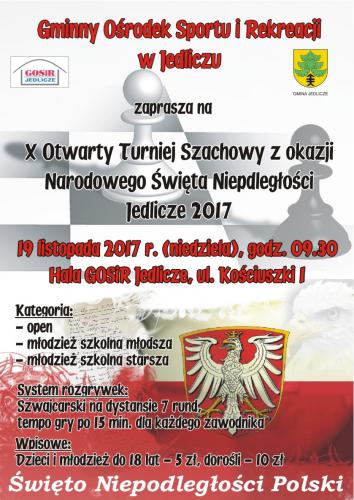 plakat szachy niepodleglosc_0.JPG