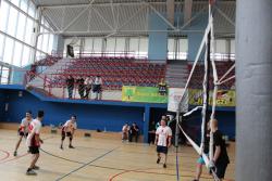 IMG_0579_0.JPG