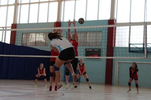 IMG_0717_0.JPG