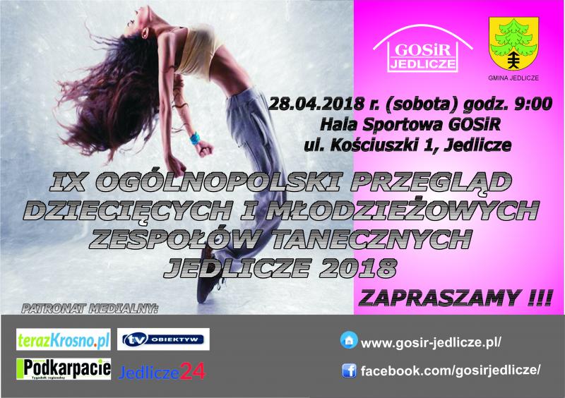 plakat przegląd1 2018_1_0.JPG