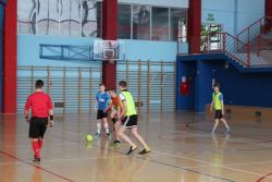 IMG_0884_0.JPG