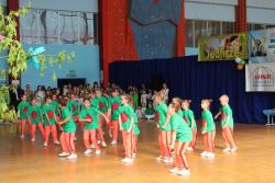 IMG_0932_0.JPG