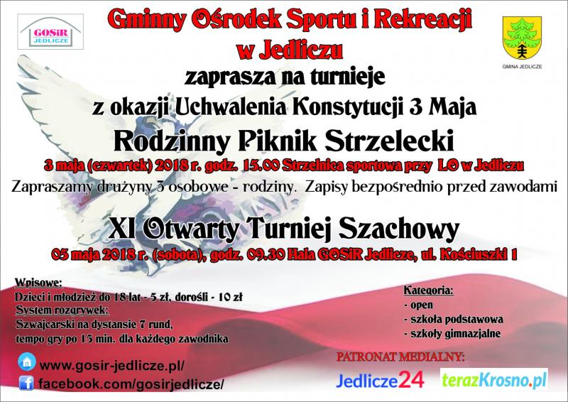 plakat szachy strzelectwo konstytucji dobry_0.JPG