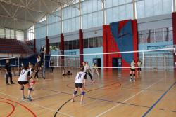 IMG_1055_0.JPG