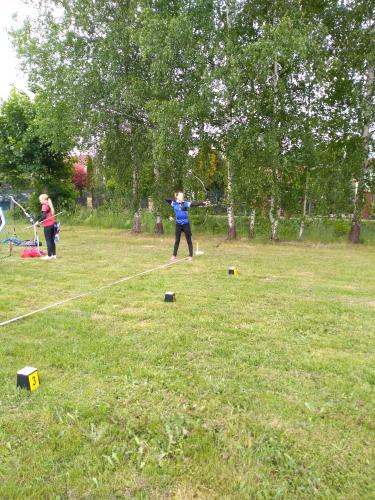 IMG_20180519_125117_0.jpg