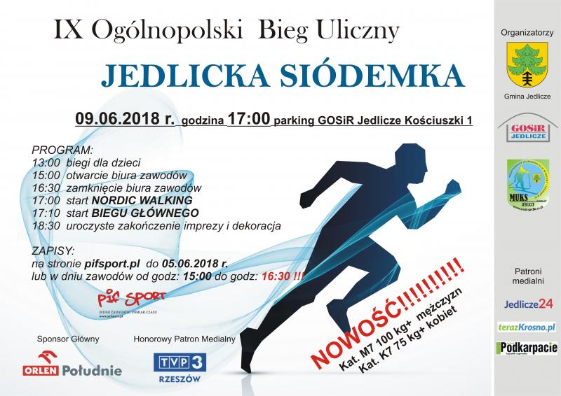 Plakat 1_0.jpg