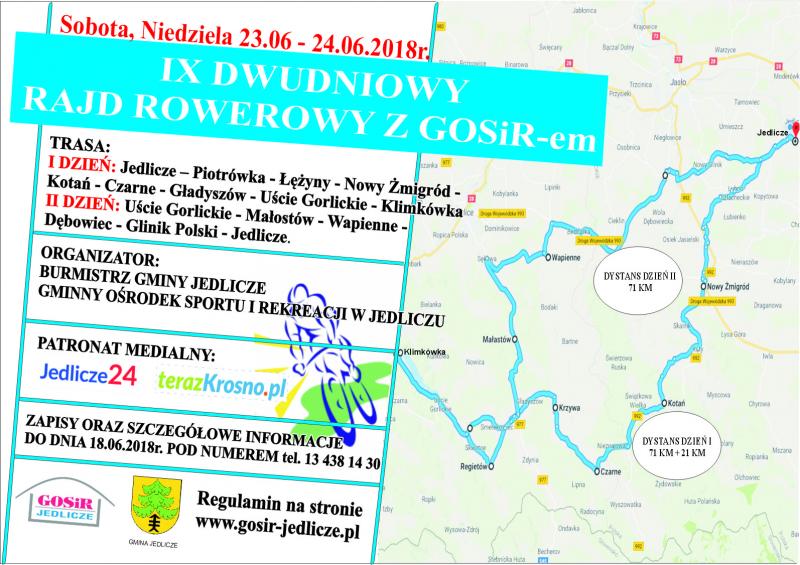 Rajd rowerowy 2018_0.JPG