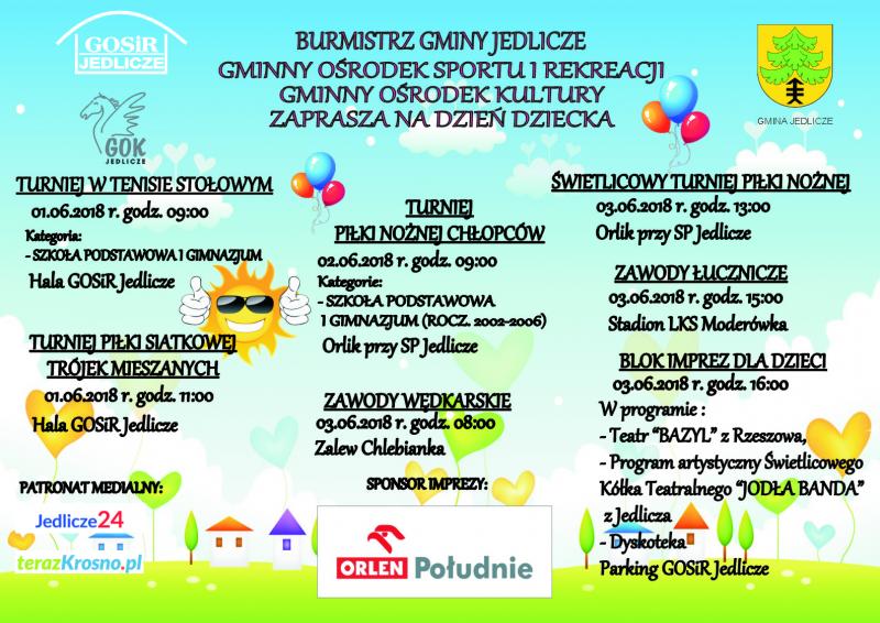 plakat dzien dziecka 2018_0.JPG