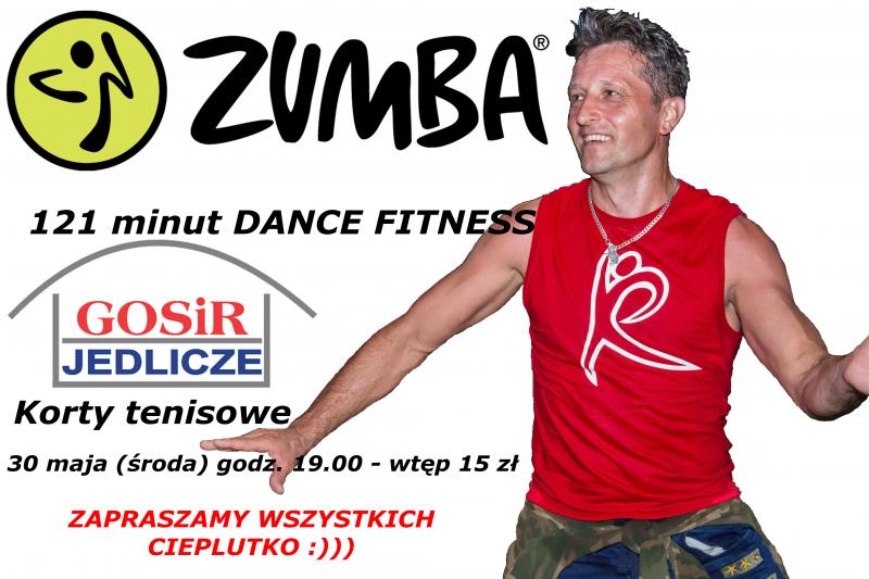 zumba 2_0.jpg