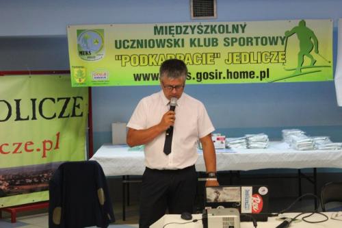 IMG_1064_0.JPG