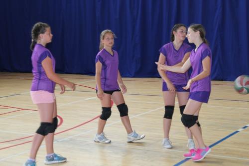 IMG_1582_0.JPG