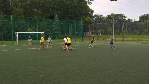 WP_20180602_09_06_20_Rich_0.jpg