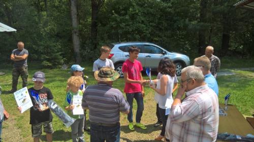 WP_20180603_12_08_27_Rich_0.jpg