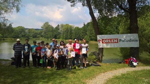 WP_20180603_12_15_20_Rich_0.jpg