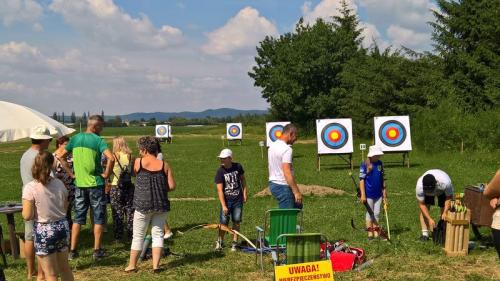WP_20180603_15_00_36_Rich_0.jpg