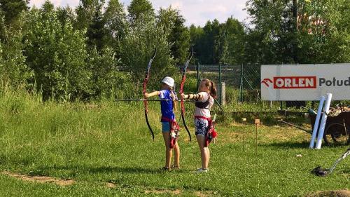 WP_20180603_16_41_15_Rich_0.jpg
