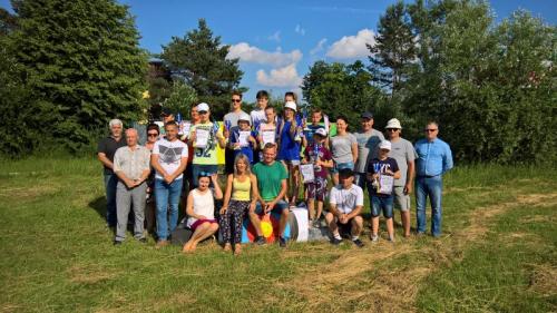 WP_20180603_17_00_47_Rich_0.jpg