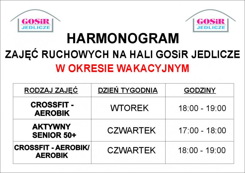 harmonogram_0.JPG