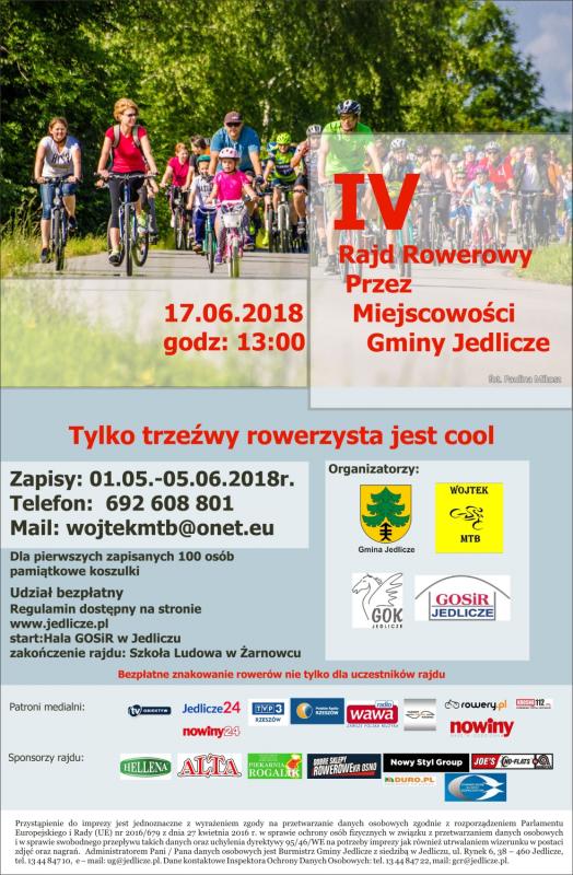 plakat2_0.jpg