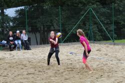 IMG_1889_0.JPG