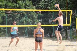 IMG_2249_0.JPG