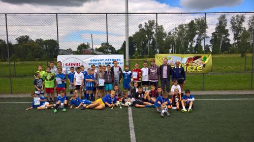 WP_20180702_11_56_52_Rich_0.jpg