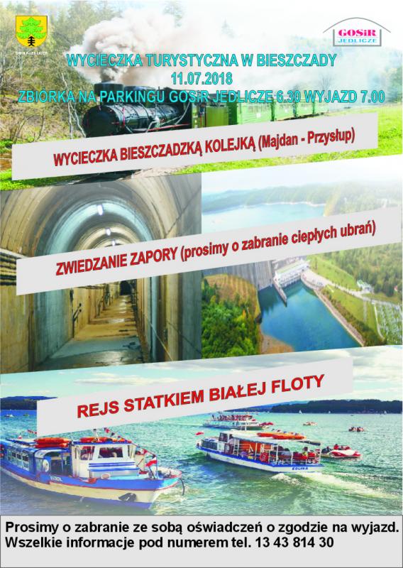 plakat wycieczka_0.JPG