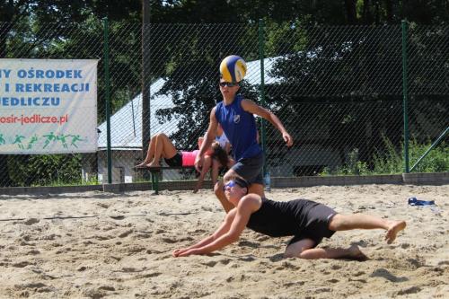 IMG_3279_0.JPG