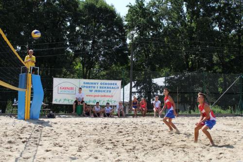 IMG_3288_0.JPG