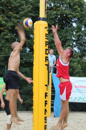 IMG_3319_0.JPG