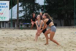 IMG_3332_0.JPG