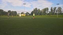 WP_20180801_09_48_26_Pro_0.jpg