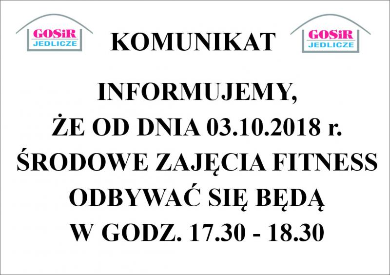 KOMUNIKAT FITNESS_0.JPG