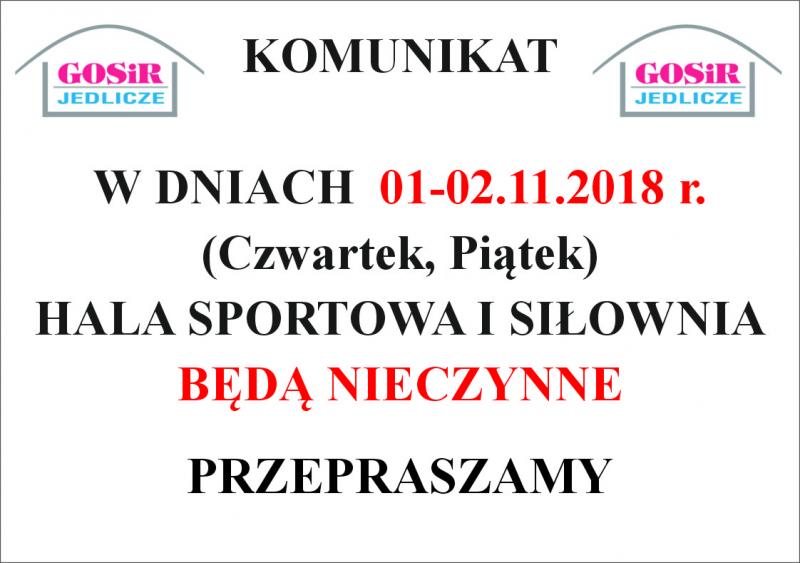 KOMUNIKAT_0.JPG