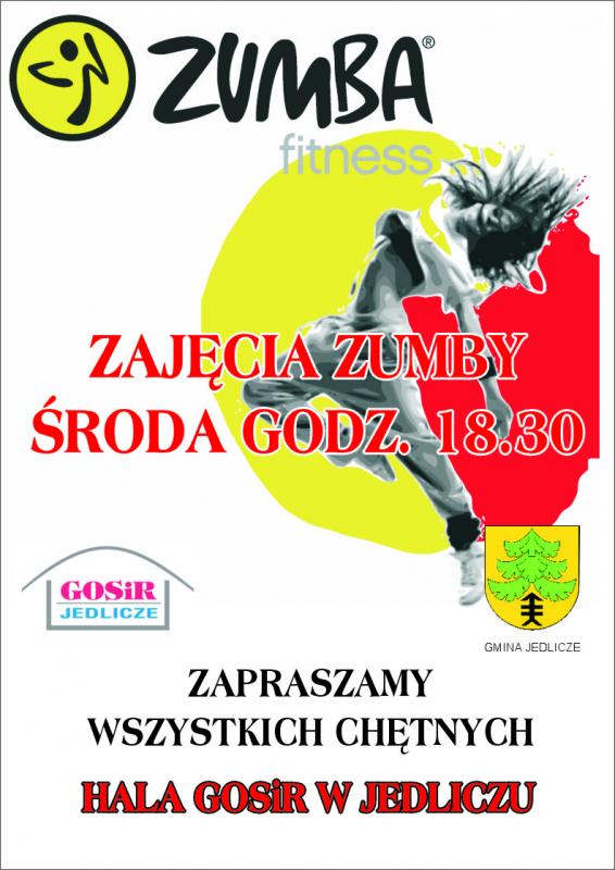 ZAJĘCIA ZUMBA_0.JPG