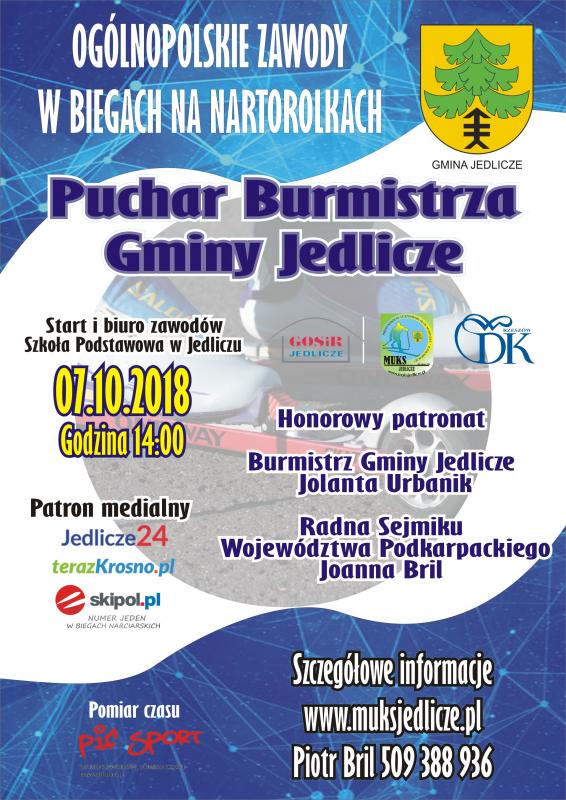 plakat nartorolki(1)_0.jpg