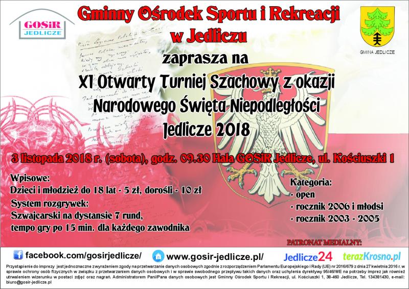 plakat szachy niepodleglosc 22018_0.JPG