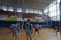 DSC03030_0.JPG